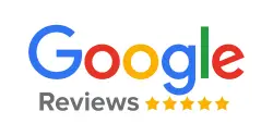 Google Reviews