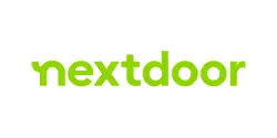 Nextdoor