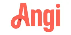 Angi